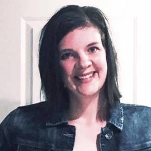 Meet your Posher, Brandy